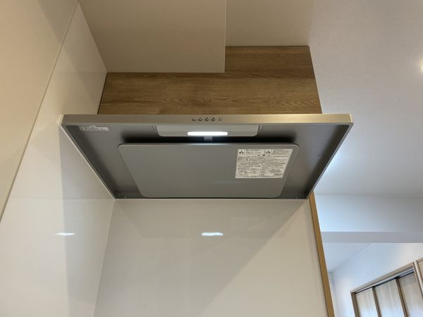 コスモ丹波橋　中古マンション