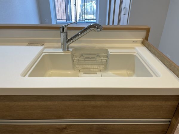 コスモ丹波橋　中古マンション