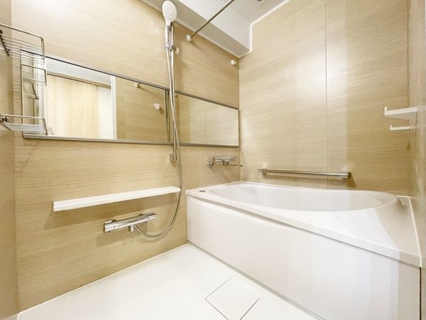 コスモ丹波橋　中古マンション