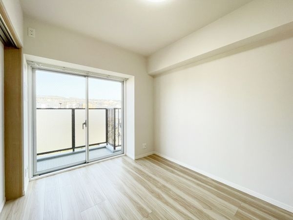 コスモ丹波橋　中古マンション