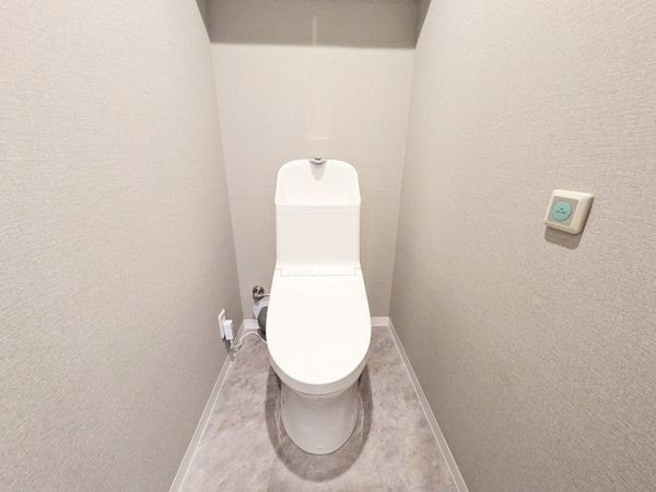 シャリエ大津皇子が丘　中古マンション
