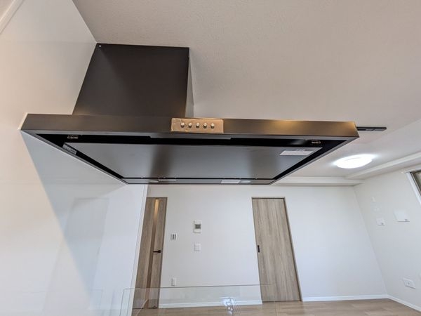 シャリエ大津皇子が丘　中古マンション