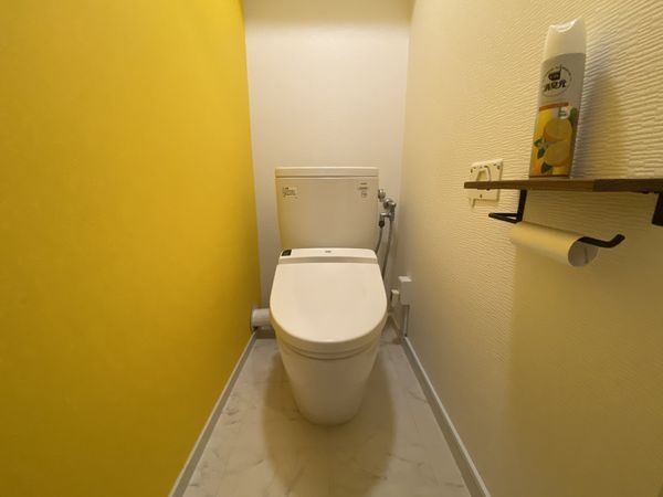 山科団地Ｂ棟　中古マンション