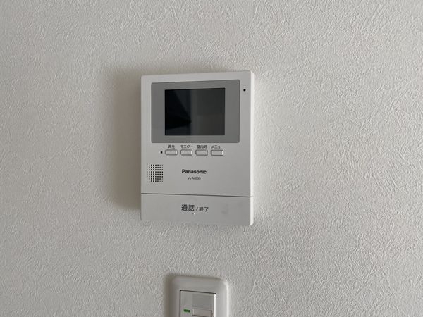 山科団地Ｂ棟　中古マンション