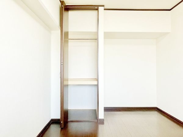 向島ニュータウン３街区Ｇ棟　中古マンション
