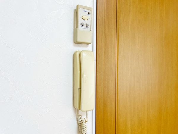 向島ニュータウン３街区Ｇ棟　中古マンション