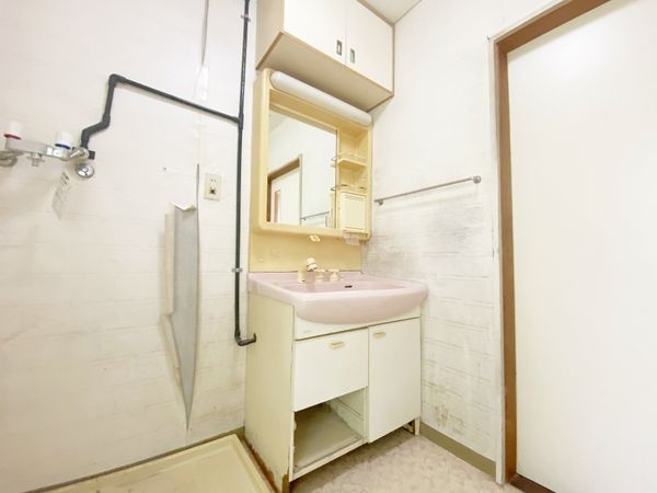京都市伏見区深草願成町の中古一戸建て