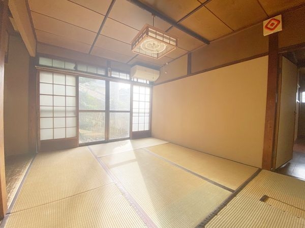 京都市伏見区深草願成町の中古一戸建て