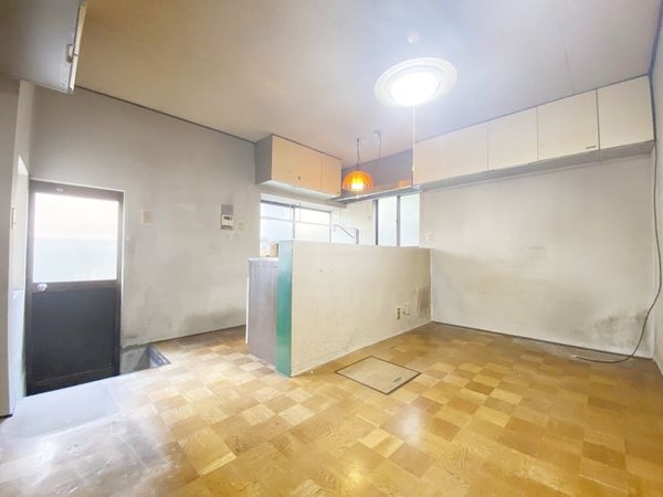 京都市伏見区深草願成町の中古一戸建て
