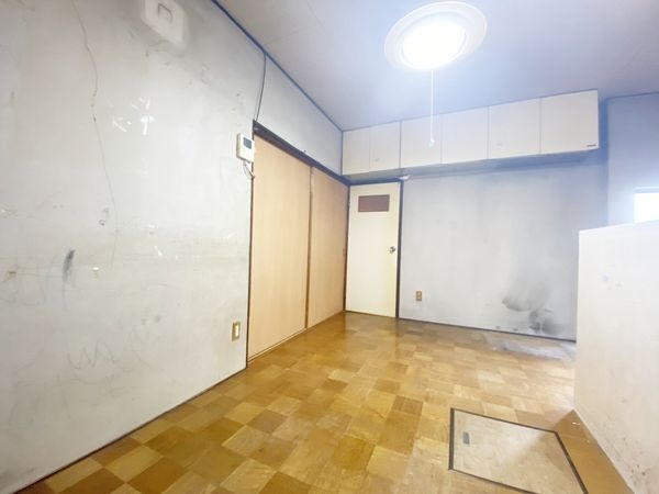 京都市伏見区深草願成町の中古一戸建て