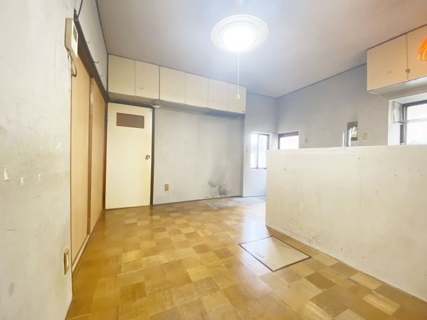 京都市伏見区深草願成町の中古一戸建て