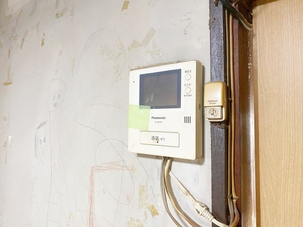 京都市伏見区深草願成町の中古一戸建て