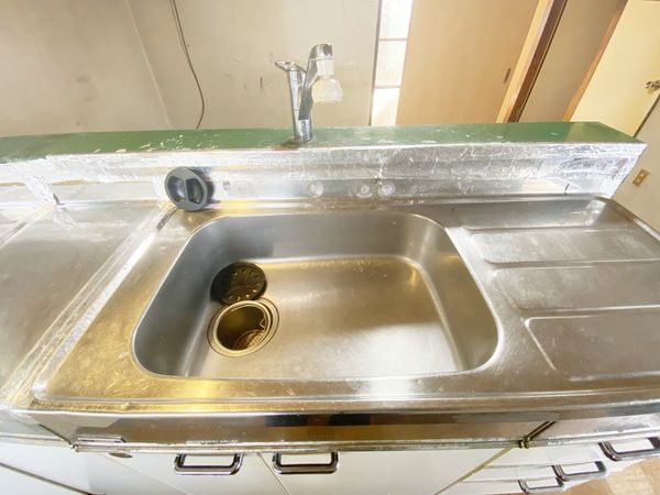 京都市伏見区深草願成町の中古一戸建て