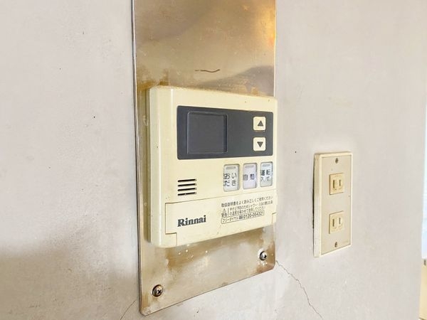 京都市伏見区深草願成町の中古一戸建て