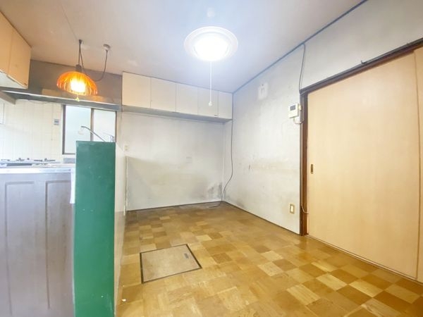 京都市伏見区深草願成町の中古一戸建て