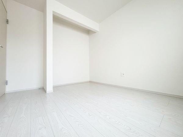 京都市伏見区醍醐南里町　新築一戸建て　１期　２号棟