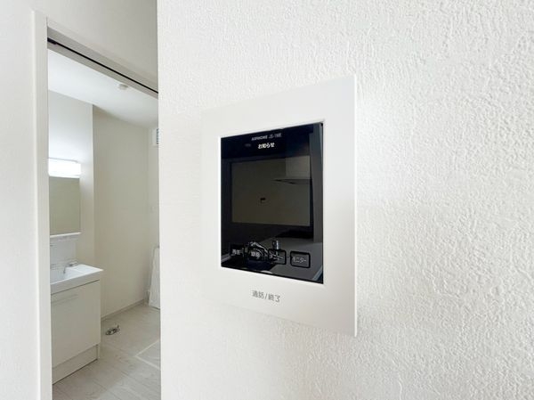 京都市伏見区醍醐南里町　新築一戸建て　１期　２号棟