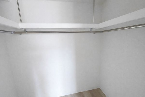 プレサンスロジェ琵琶湖グランドビュー　中古マンション