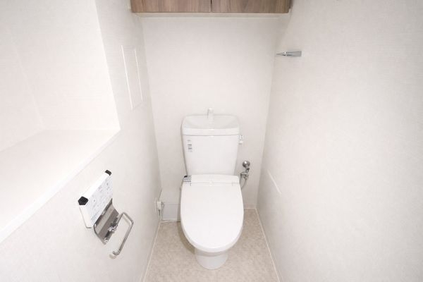 プレサンスロジェ琵琶湖グランドビュー　中古マンション