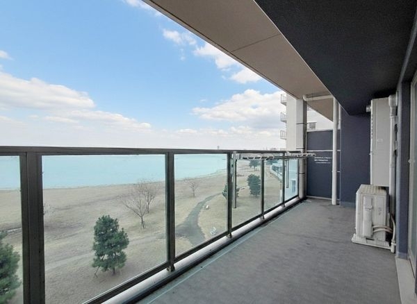 プレサンスロジェ琵琶湖グランドビュー　中古マンション