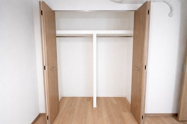 プレサンスロジェ琵琶湖グランドビュー　中古マンション