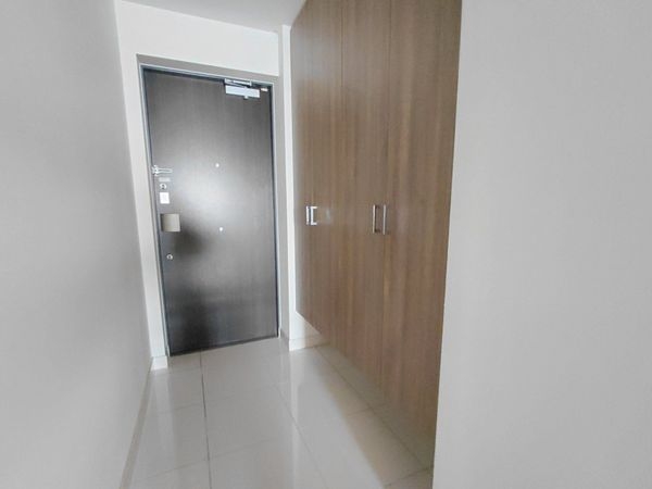 プレサンスロジェ琵琶湖グランドビュー　中古マンション