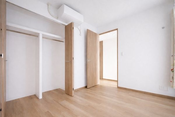 プレサンスロジェ琵琶湖グランドビュー　中古マンション