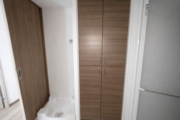 プレサンスロジェ琵琶湖グランドビュー　中古マンション