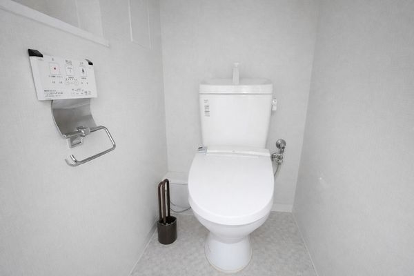 プレサンスロジェ琵琶湖グランドビュー　中古マンション
