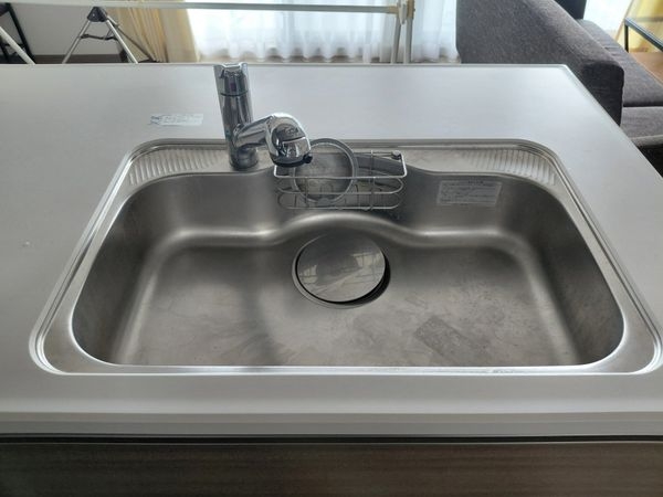 プレサンスロジェ琵琶湖グランドビュー　中古マンション