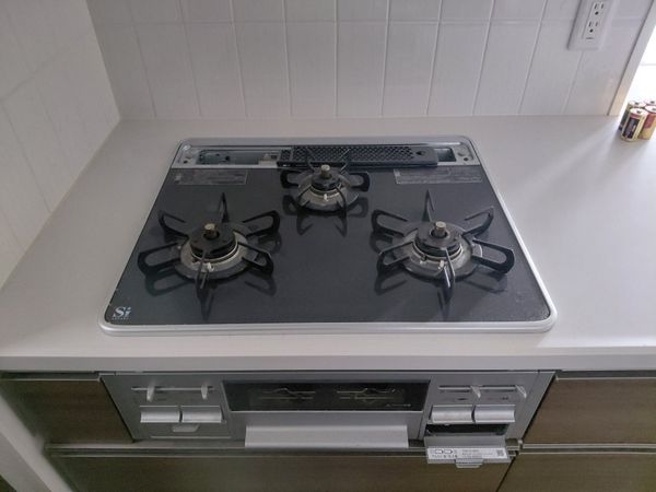 プレサンスロジェ琵琶湖グランドビュー　中古マンション