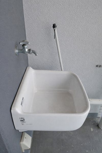 プレサンスロジェ琵琶湖グランドビュー　中古マンション