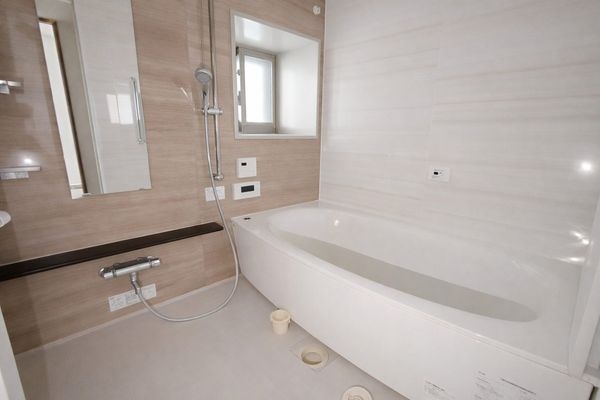 プレサンスロジェ琵琶湖グランドビュー　中古マンション