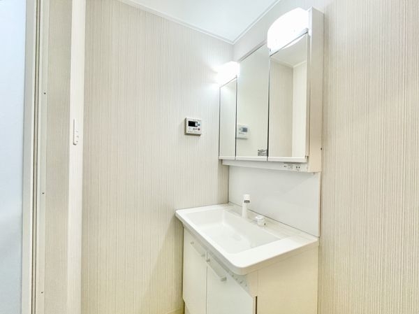 山科住宅Ｂ棟　中古マンション