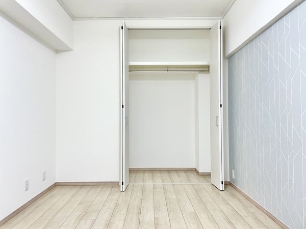 山科住宅Ｂ棟　中古マンション