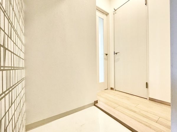 山科住宅Ｂ棟　中古マンション