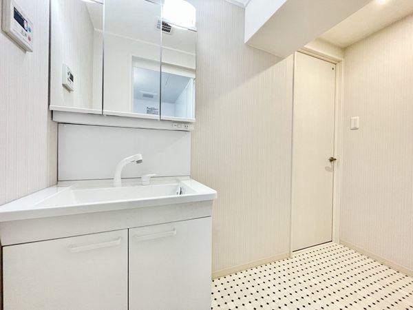 山科住宅Ｂ棟　中古マンション