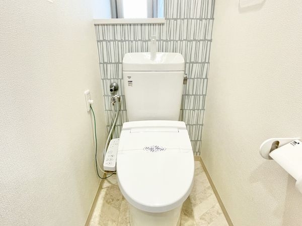 山科住宅Ｂ棟　中古マンション