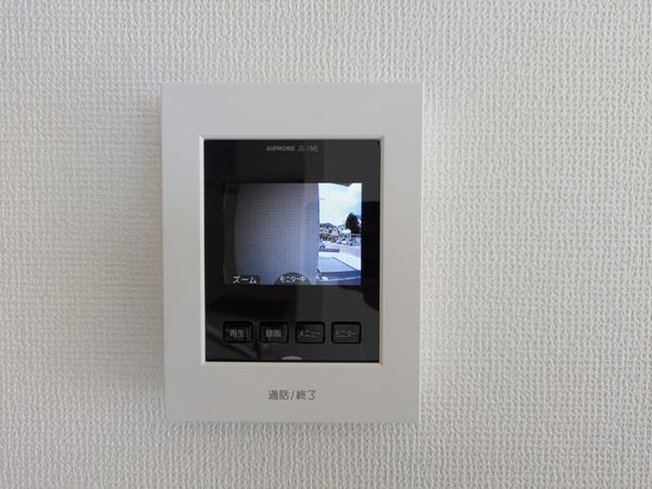 大津市雄琴６丁目　新築一戸建て　４号棟