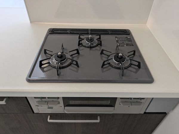 大津市雄琴６丁目　新築一戸建て　４号棟