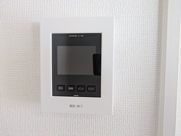 大津市雄琴６丁目　新築一戸建て　３号棟
