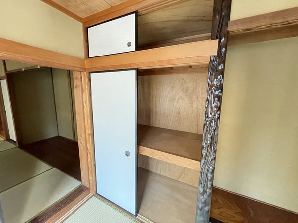 大津市瀬田１丁目の中古一戸建て