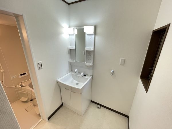大津市瀬田１丁目の中古一戸建て