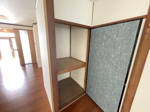 大津市瀬田１丁目の中古一戸建て