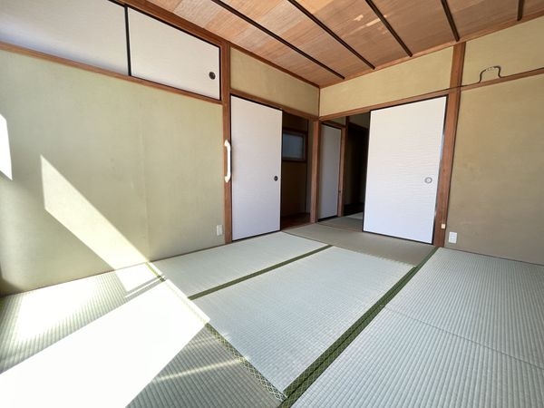 大津市瀬田１丁目の中古一戸建て