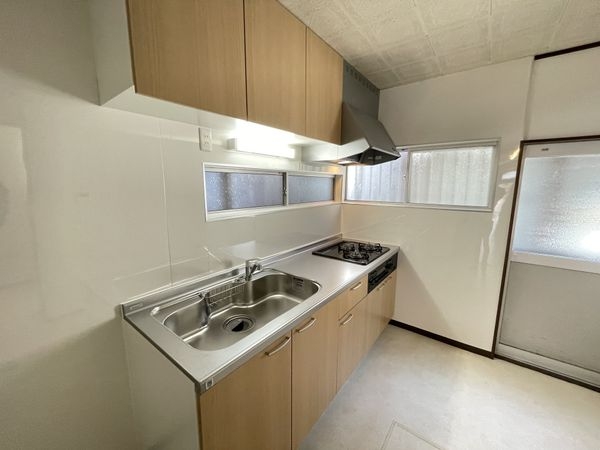 大津市瀬田１丁目の中古一戸建て