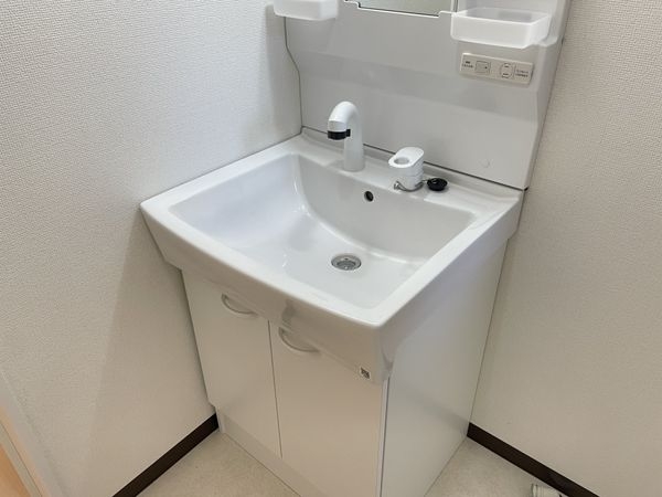 大津市瀬田１丁目の中古一戸建て