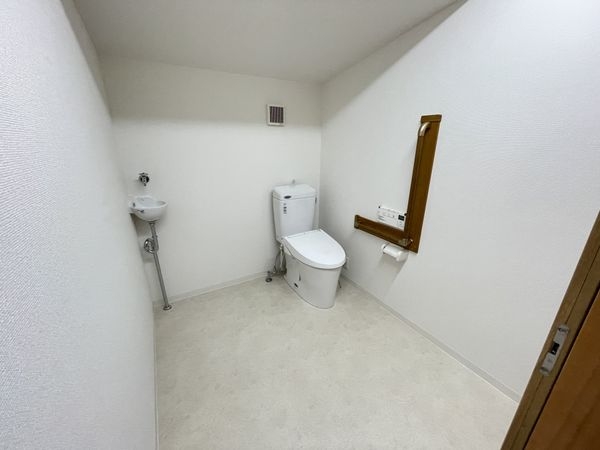 大津市瀬田１丁目の中古一戸建て