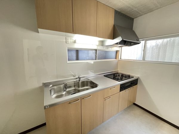 大津市瀬田１丁目の中古一戸建て