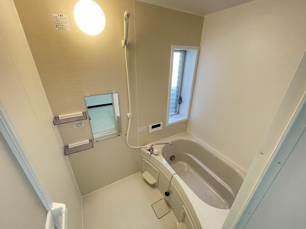 大津市瀬田１丁目の中古一戸建て